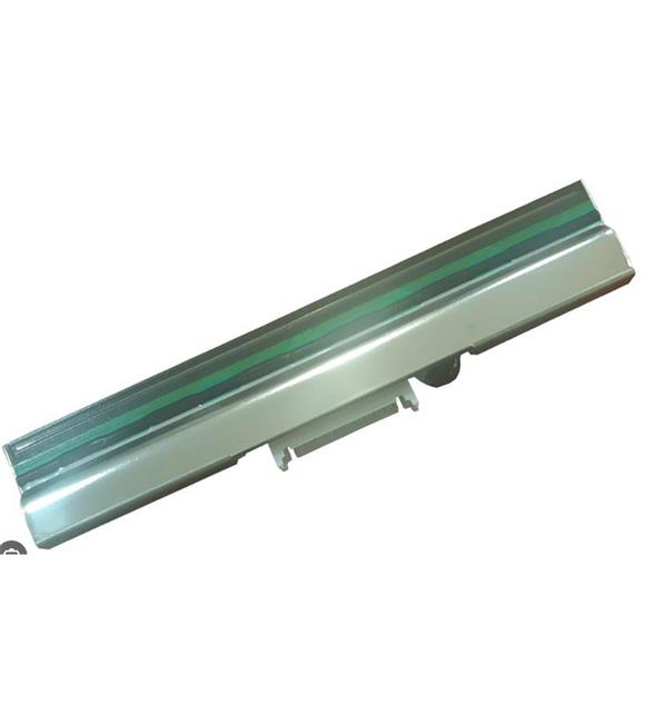 Argox X-1000V-X-2000V-X-2300 Termal Yazıcı Kafası