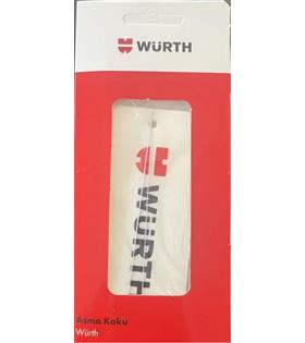 Würth Asma Koku Würth 089313931202825