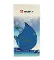 Würth Asma Koku Ocean 089313931402825