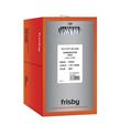 Frisby FR-CAT601 CAT6 UTP Kablo (305m)
