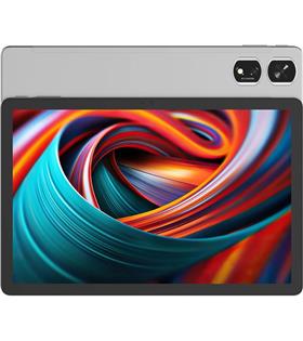 Casper Via S50 4GB Ram 128GB 11" FHD Android Tablet