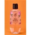 Rebul 500ml Bouquet Duş Jeli