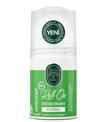Eyüp Sabri Tuncer Roll-on Deodorant -Floral  Kadın 75ml