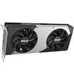 Inno3D GeForce RTX5070 Twin x2 OC 12GB GDDR7 192 Bit DLSS 4 Ekran Kartı_1)