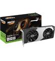 Inno3D GeForce RTX5070 Twin x2 OC 12GB GDDR7 192 Bit DLSS 4 Ekran Kartı