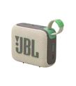 JBL Go4 Bluetooth Hoparlör Kum Beji IP67