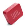 JBL Go Essential Bluetooth Hoparlör Kırmızı IPX7
