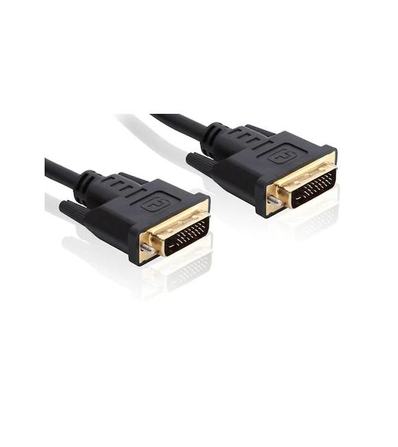 S-link SL-DVI315 24+1 m-m 15mt Dvı Kablosu