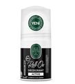 Eyüp Sabri Tuncer Roll-on Deodorant -Aktif Erkek 75ml