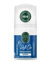 Eyüp Sabri Tuncer Roll-on Deodorant -Sport  Erkek 75ml