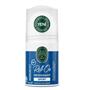 Eyüp Sabri Tuncer Roll-on Deodorant -Sport  Erkek 75ml