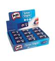 Pritt Sınav Silgisi 24 Lü