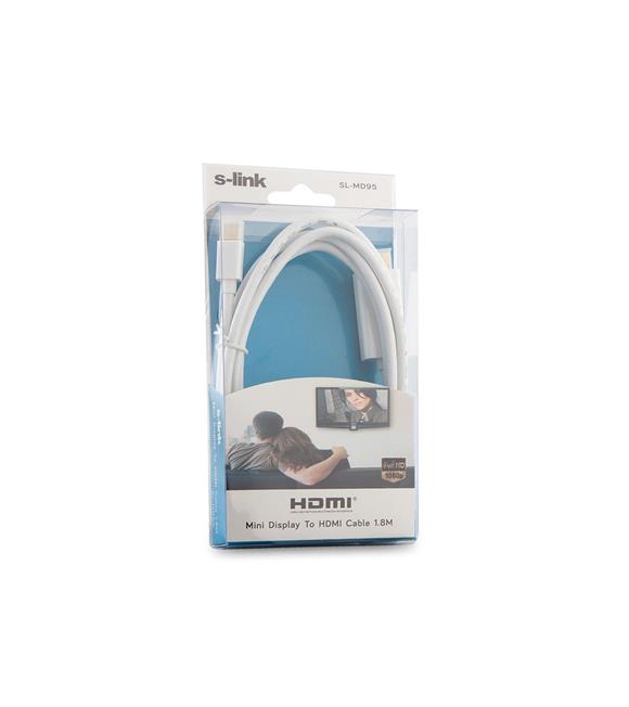 S-link SLX-U51 Usb Ses Kartı 2.0 Çevirici Adaptör