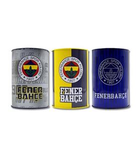 Tmn Kumbara Taraftar Fenerbahçe Orta 404261