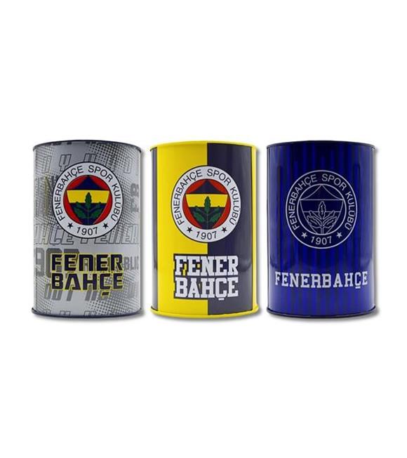 Tmn Kumbara Taraftar Fenerbahçe Orta 404261