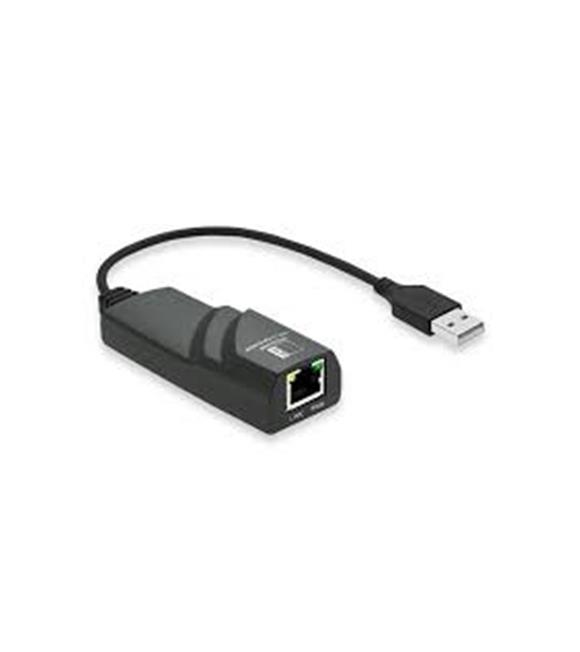 S-link SL-U603 Usb 3.0 To rj45 10-100-1000Mbps Gigabit Ethernet Çevirici