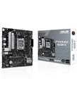 Asus Prime B650M-R 7200MHz (OC) DDR5 Soket AM5 M.2 HDMI mATX Anakart
