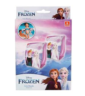 Mondo Frozen Kolluk 23 Cm. (16924)