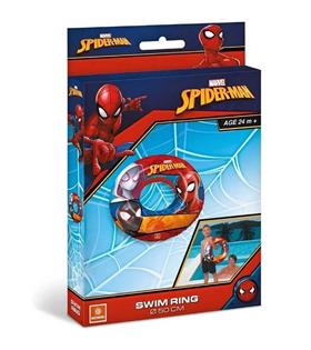 Mondo Spider-Man Can Simit 50 Cm. (16928)