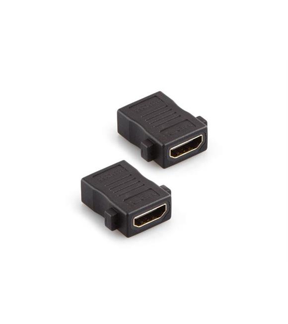 S-link SL-HH75 HDMI F To HDMI F Çevirici Adaptör