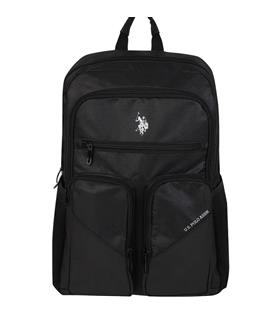 U.S Polo Sırt Çantası Plcan24111