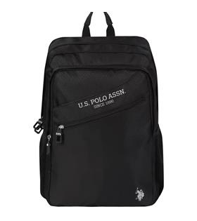 U.S Polo Sırt Çantası Plcan24279