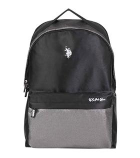 U.S Polo Sırt Çantası Plcan24324