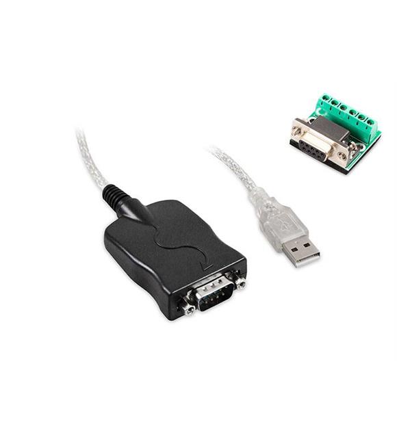 S-link SL-U1485 USB TO RS485 Çevirici