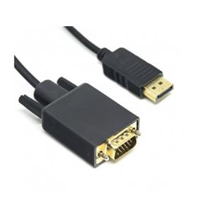 Dark DK-CB-DPXVGAL180 1.8m Display Port to VGA Kablo