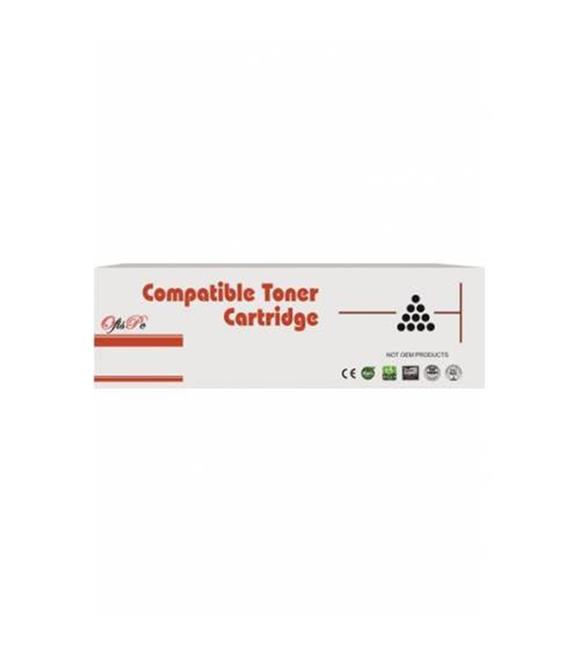 OfisPc TK-7105 Çipli Muadil Toner