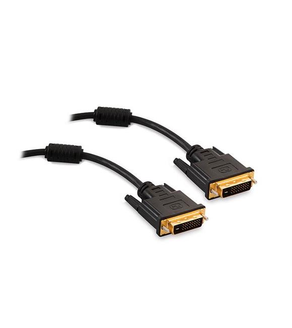 S-link SL-DVI03 24+1 m-m 3m Dvı Kablosu