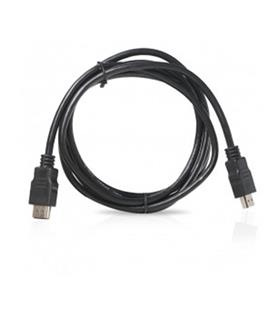 Dark DK-HD-CV14L200A 2 Metre 4K HDMI Kablo