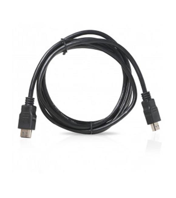 Dark DK-HD-CV14L200A 2 Metre 4K HDMI Kablo