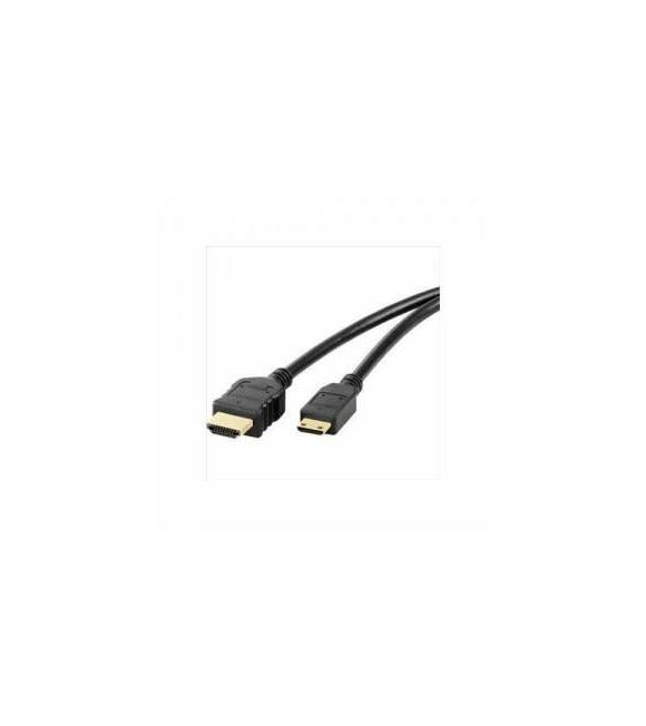 Belkin BLK-F3Y017R 1.5mt Hdmı To Hdmı 1.5mt Kablo