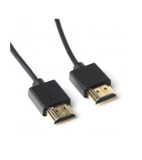 Dark DK-HD-CV20L150S 1.5m 4K HDMI 2.0 Slim Kablo