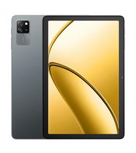 Blackview Tab60WIFI Tablet 10.1"-12 GB(4GB+8GB)-128 GB-8 MP+5 MP-Android14+Kılıf Dahil (Siyah)