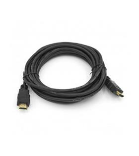 Dark DK-HD-CV14L502 Dark 5 metre 1080P Destekli HD