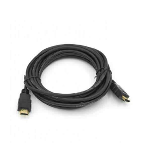 Dark DK-HD-CV14L502 Dark 5 metre 1080P Destekli HD