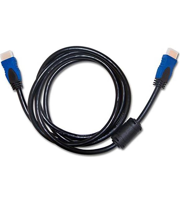 Inca IMHD-15T 1,8Mt. 1,4 V 3D HDMI Kablo Örgülü