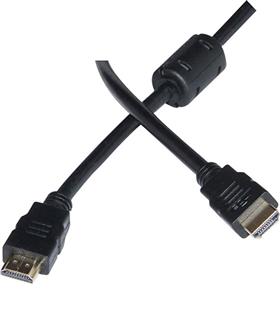 Inca IMHD-30T 3mt Hdmı-M-Hdmı-M Kablo