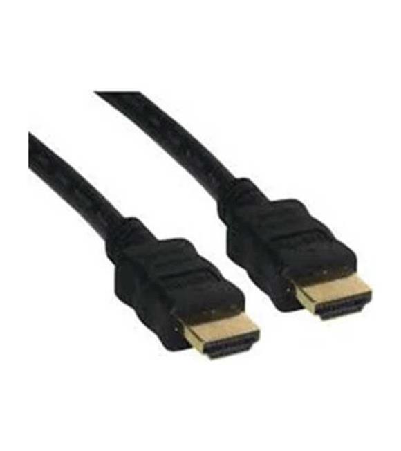 Oem HDM-01 HDMI TO HDMI 1.5m 1.4 Ver. 3D Kablo