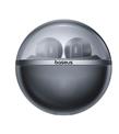 Baseus Bowie EZ10 TWS Bluetooth Kulaklık Siyah (A00054300116-Z1)