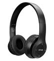 Hytech HY-XBK70 Siyah Bluetooth Kulaklık