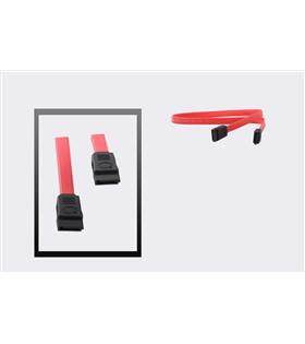 Vcom CH301-0.45 Sata Veri Kablosu