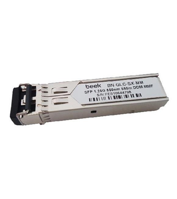 Beek 1000Base-LX (LC-20Km-1310nm-Single-Mode) SFP