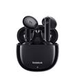 Baseus E13 Bowie Siyah A00059701127-Z1 True Wireless Bluetooth Kulaklık
