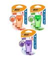 Bic Kalemtıraş Ellıpse Teklı 1 Lı Bl