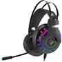 Inca IGK-TX12 Lapetos Series 7.1 Surround Rgb Led Functional Vibration Gaming Kulaklık