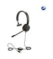 Jabra Evolve 30 II Mono Usb Nc Kulaklıklı Mikrofon Tek Taraflı