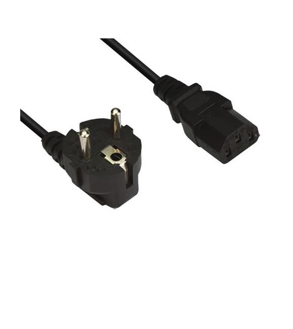 Vcom CE021-1.5MM2 3MT 3-1.5MM Power Elektrik Kablosu